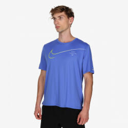 Nike Tricou Dri-FIT UV Run Division Miler - sportvision - 125,99 RON