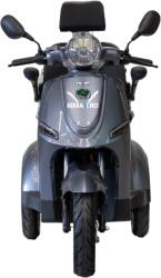 Volta Tricicleta electrica VTA VM4 - NEO 2024 (MOBILITY-5)