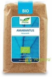 BIO PLANET Amarant Ecologic/Bio 500g