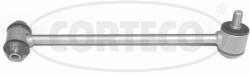 CORTECO Brat/bieleta suspensie, stabilizator CORTECO 49400137