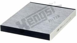 Hengst Filter Hen-e3941lc