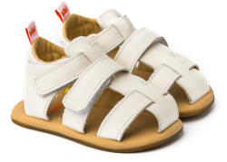 BIBI Shoes Sandale Unisex Bibi Afeto V Albe - bibi-shoes - 162,00 RON