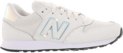 New Balance GW500FE2 , Alb , 40.5