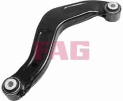Schaeffler FAG Brat, suspensie roata Schaeffler FAG 821 0814 10