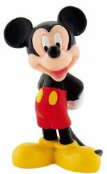 Overig Figurină Mickey Mouse Disney