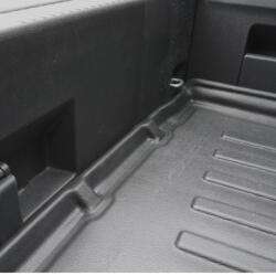 UMBRELLA Covor Protectie Portbagaj Umbrella Pentru Volkswagen Golf Vii Hatchback (2012-2020) - ascoauto