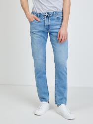 Diesel Jeans Diesel | Albastru | Bărbați | 30 - bibloo - 711,00 RON