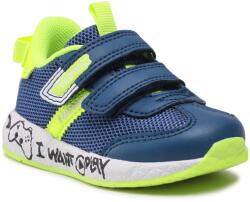 Primigi Pantofi sport copii Primigi