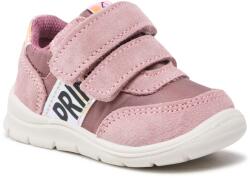 Primigi Pantofi sport copii Primigi roz