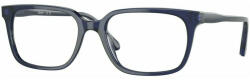 Sferoflex SF1151 - C640 - 54 bărbat (SF1151 - C640 - 54) Rama ochelari