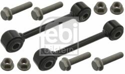 Febi Bilstein Brat/bieleta suspensie, stabilizator FEBI BILSTEIN 36643