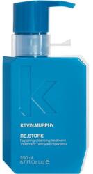 KEVIN.MURPHY Tratament regenerant de curățare pentru păr - Kevin Murphy Re. Store Repairing Cleansing Treatment 200 ml