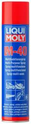 LIQUI MOLY 3391 Spray vaselina