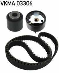 SKF VKMA03306 Set curea de distributie