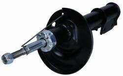 MAXGEAR amortizor MAXGEAR 11-0904 (11-0904) - automobilus