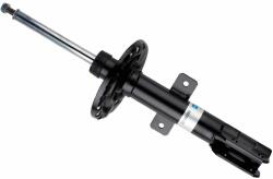 BILSTEIN 22-243188 Amortizor