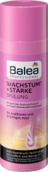 Balea Professional Balsam pentru creştere, 200 ml