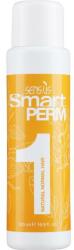 Sensus Soluție pentru ondulare permanentă - Sensus Smart Perm 1 Natural-Normal Hair 500 ml