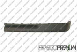 PRASCO spoiler PRASCO VG0321813 - piesa-auto