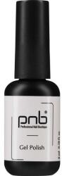 PNB Gel lac de unghii - PNB Gel Polish 147 - LAmour
