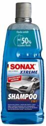 SONAX 02153000 Șampon auto