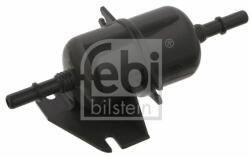 Febi Bilstein filtru combustibil FEBI BILSTEIN 33466 - centralcar