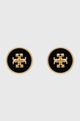 Tory Burch fülbevaló sárga - arany Univerzális méret