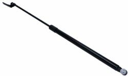 MAXGEAR Amortizor portbagaj MAXGEAR 12-2264 (12-2264) - automobilus