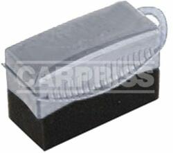 CARPRISS Burete aplicator CARPRISS 71729930 (71729930)