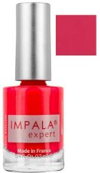 IMPALA Cosmetics Lac de Unghii Impala Expert, nuanta exp 2, 12 ml