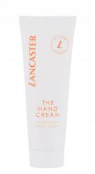 Lancaster Cremă de mâini - Lancaster The Hand Cream 75 ml