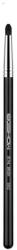 Eigshow Beauty Pensulă pentru machiaj E852 - Eigshow Beauty Detail Brush