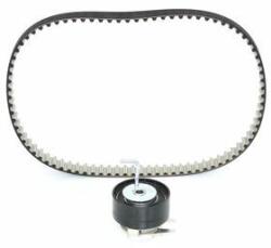 Bosch Set curea de distributie BOSCH 1 987 948 950 (1 987 948 950) - automobilus