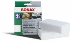 SONAX 04160000 Solutie curatire materiale plastice