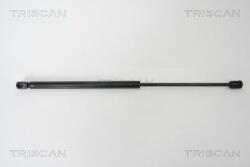 TRISCAN Amortizor capota TRISCAN 8710 27105 (8710 27105) - automobilus