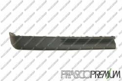 PRASCO spoiler PRASCO VG0321814 - piesa-auto