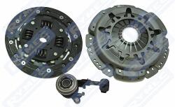 RYMEC Set ambreiaj RYMEC JT1440040 (JT1440040)