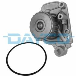 DAYCO POMPA WODY - centralcar - 145,28 RON