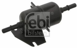 Febi Bilstein filtru combustibil FEBI BILSTEIN 33466 (33466) - automobilus