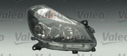 VALEO Far VALEO ORIGINAL PART 088952 (088952)