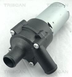 TRISCAN Pompă de apă suplimentară (circuitul apei de răcire) TRISCAN 8600 23065 (8600 23065) - automobilus