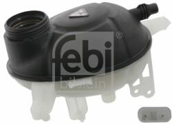 Febi Bilstein Vas de expansiune, racire FEBI BILSTEIN 103393 (103393) - automobilus