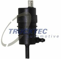 Trucktec Automotive pompa de apa, spalare parbriz TRUCKTEC AUTOMOTIVE 01.60. 001 (01.60.001)