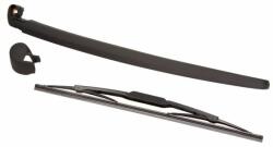 MaXgear Set stergatoare, curatare parbriz MAXGEAR 39-0423 (39-0423)