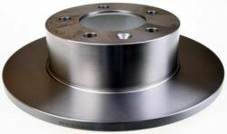 Denckermann Disc frana DENCKERMANN B130684
