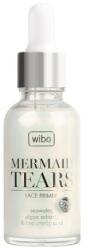 Wibo Primer pentru față - Wibo Mermaid Tears Primer 30 g