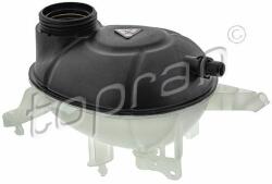 TOPRAN Vas de expansiune, racire TOPRAN 409 279 - piesa-auto