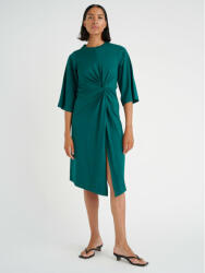InWear Hétköznapi ruha Mateo 30107474 Zöld Regular Fit (Mateo 30107474)