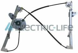Electric Life Mecanism actionare geam ELECTRIC LIFE ZR MI715 L