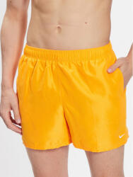 Nike Úszónadrág NESSA560 Narancssárga Regular Fit (NESSA560)